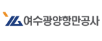 Logo 10