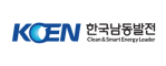 Logo 12