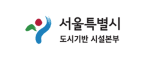 Logo 13