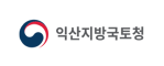 Logo 16