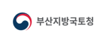 Logo 18