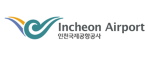 Logo 22