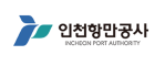 Logo 23