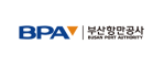 Logo 24