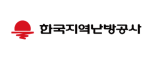 Logo 25