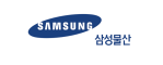 Logo 26