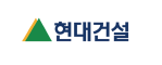 Logo 27