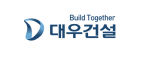 Logo 28