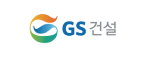 Logo 29