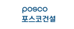 Logo 30