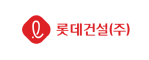 Logo 31