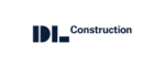 Logo 32