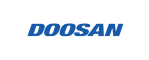 Logo 33