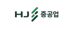 Logo 34