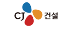 Logo 35
