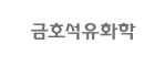 Logo 36