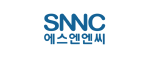 Logo 37
