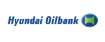 Logo 38