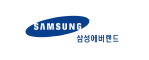 Logo 39