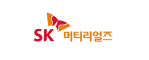 Logo 40