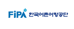 Logo 42