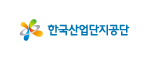 Logo 44