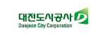 Logo 45