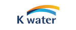 Logo 5