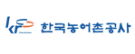 Logo 6