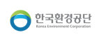 Logo 7
