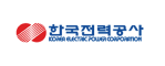 Logo 8