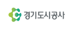 Logo 9